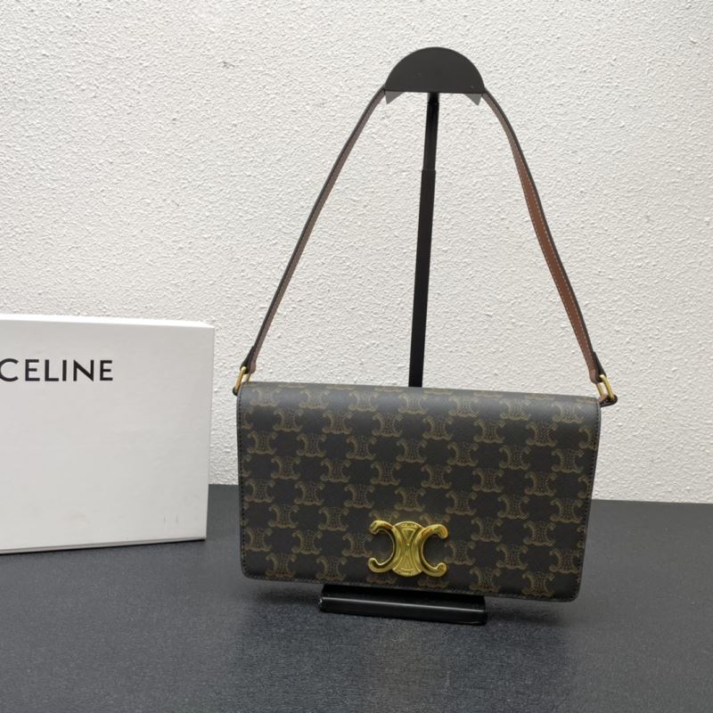 Ce**e satchel bags